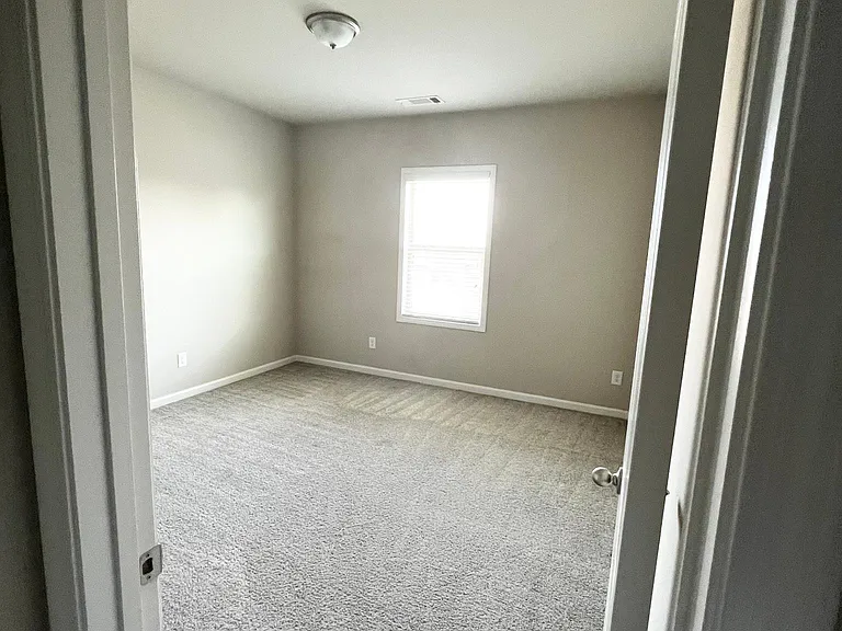 3383 Pearl Ridge Way — Photo 9