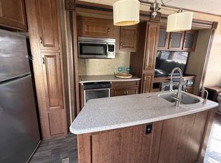 515 Corson Tavern Rd #E26, Dennis, NJ 08230