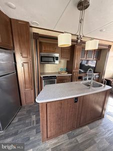 515 Corson Tavern Rd #E26, Dennis, NJ, 08230