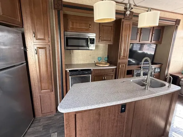 515 Corson Tavern Rd #E26, Dennis, NJ 08230