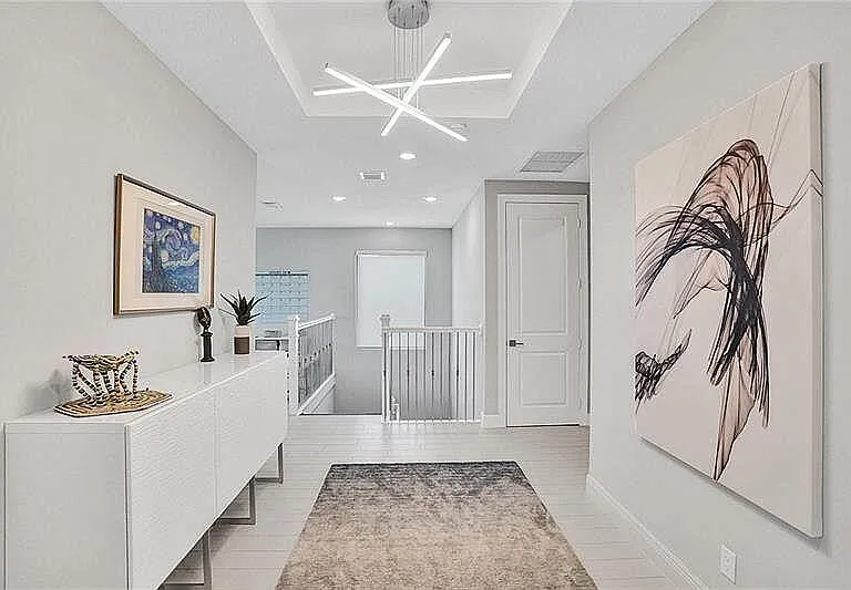 11720 Waterway Cir — Photo 19
