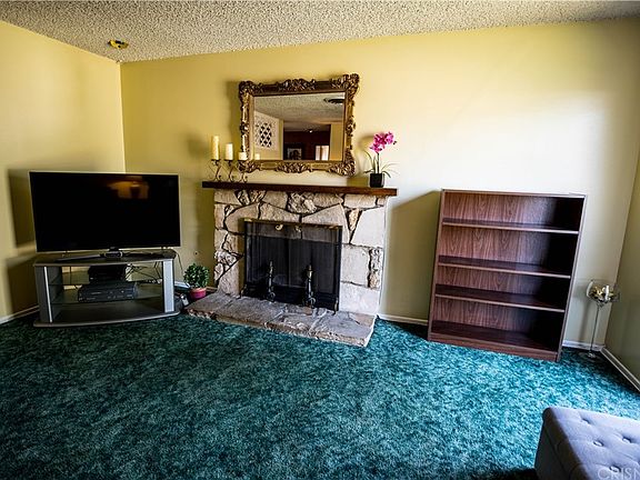 5th image of 13191 Cranston Ave
