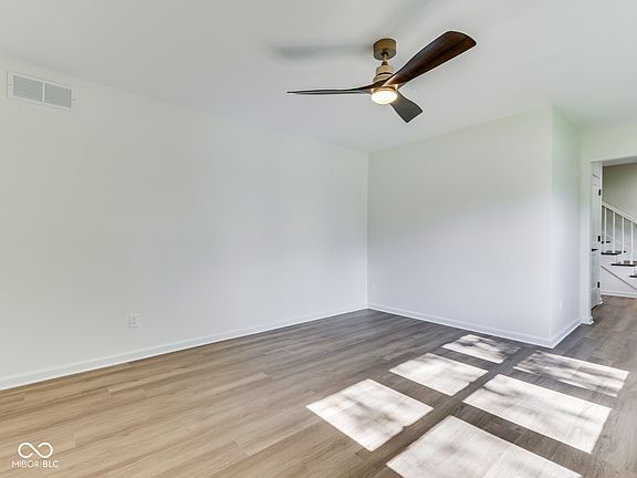 5th image of 11506 Rolling Springs Dr
