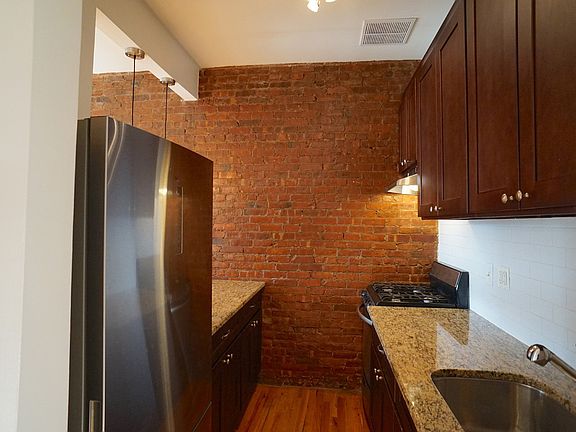 2nd image of 1171 Bedford Ave