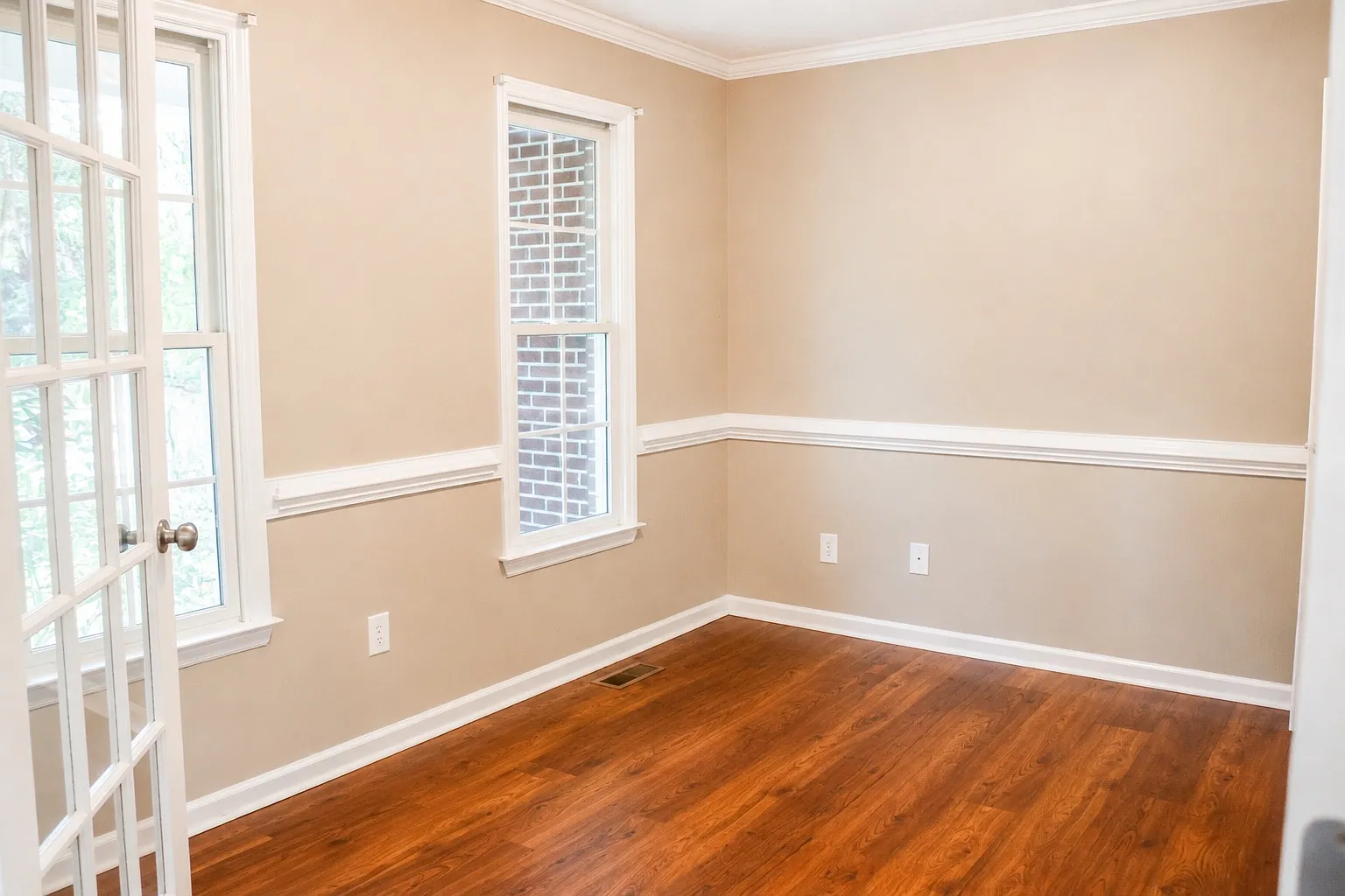 38 White Heron Court / Patton - 1 — Photo 4
