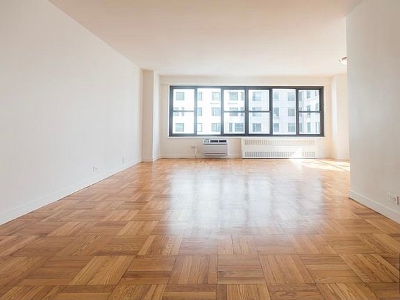 2nd image of 145 4th Ave #3AA