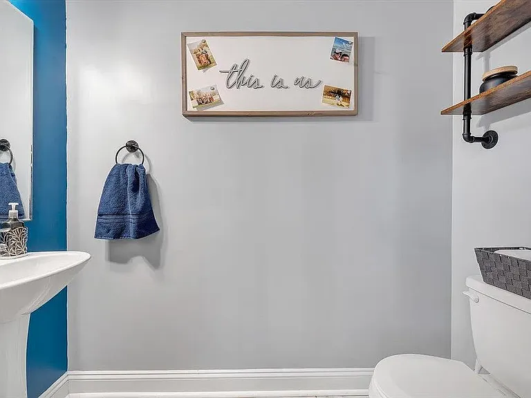 412 Fairfax Ave NW — Photo 15