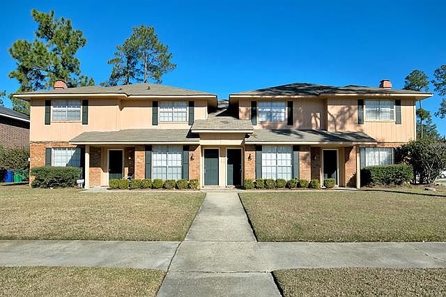 1st image of 1536 Richmond Dr