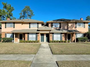 1536 Richmond Dr, Slidell, LA 70458