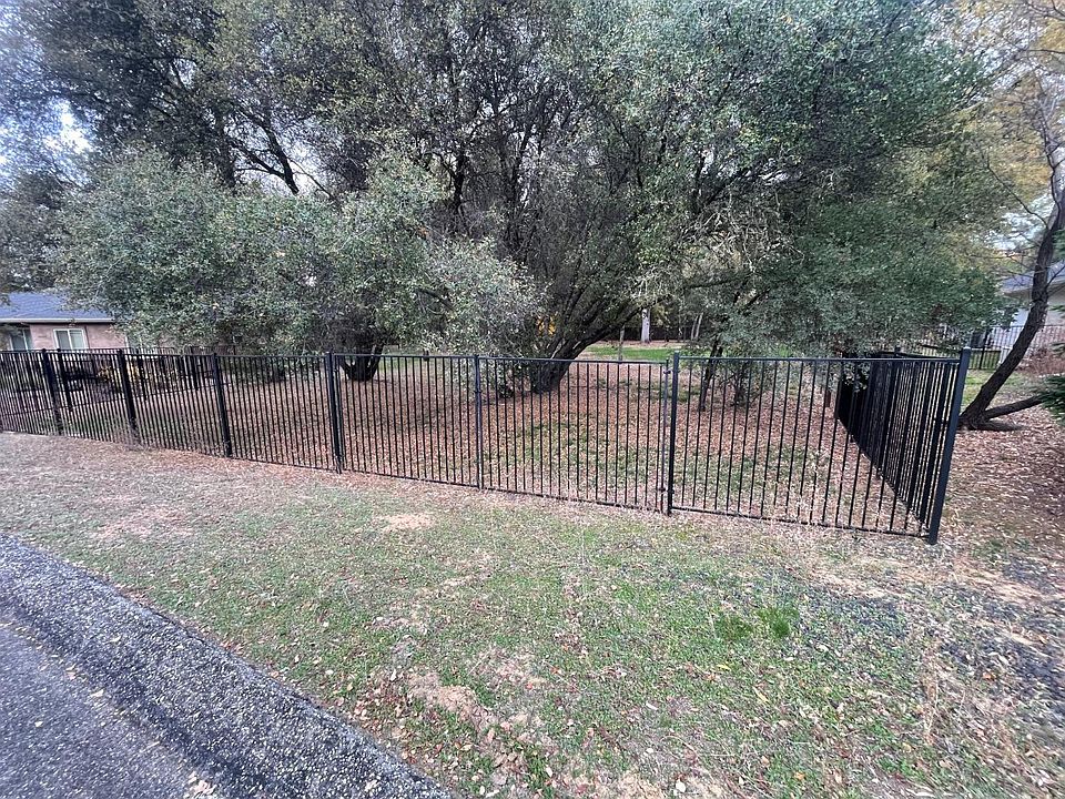 1st image of 10191 Valley Oak Ct