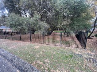 10191 Valley Oak Ct, Penn Valley, CA