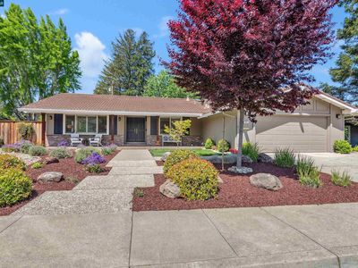 913 Cheyenne Dr, Walnut Creek, CA, 94598