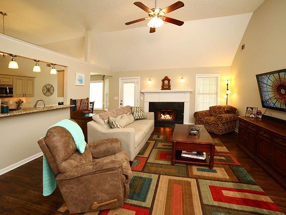 4th image of 2157 Beaver Creek Ln