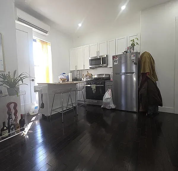392 Linden St #3BB — Photo 1