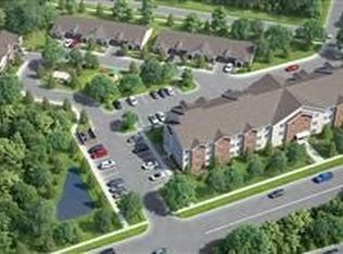 512 Berlin Rd, Huron, OH 44839