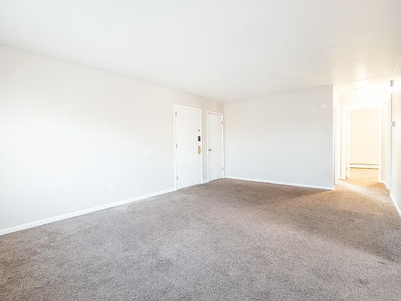 4th image of 5873 Shadymist Ln #11122386