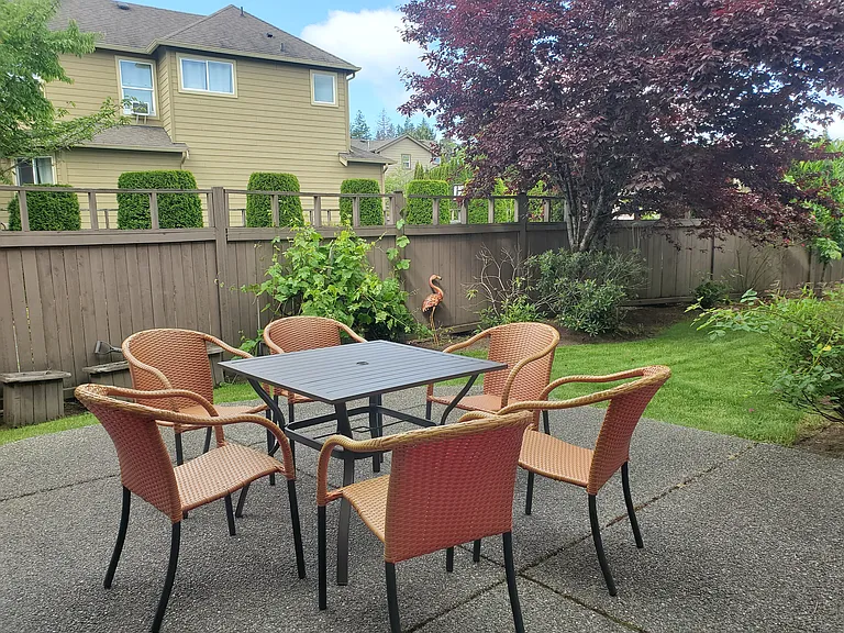 24240 NE 108th St — Photo 40