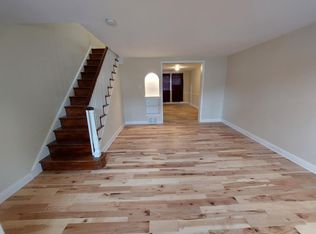 837 E 16th St, Chester, PA 19013
