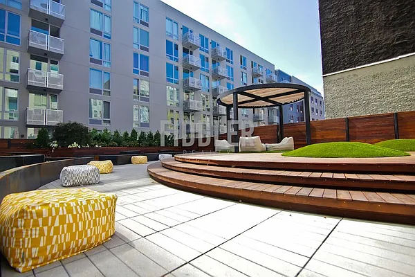 Rented by Fiddler Realty | media 29