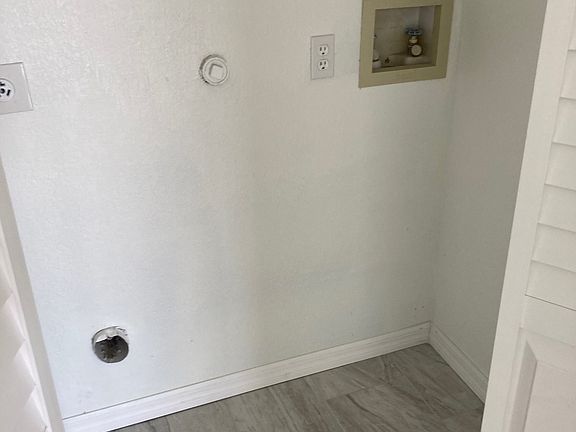 5th image of 223 Ocean Park Ln #223
