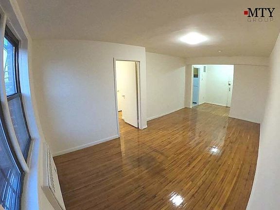 2nd image of 144-45 41st Ave #4Z