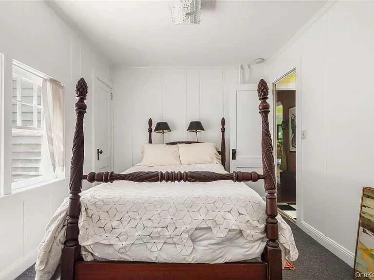 31 Kittredge Dr — Photo 15