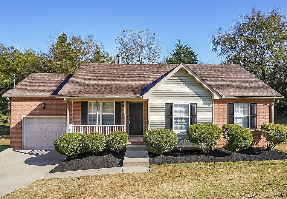 1st image of 613 Monticello Ct