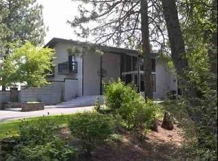 4104 N Indian Bluff Rd, Spokane, WA 99224
