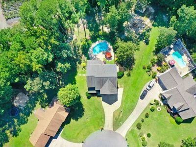 304 Camden Dr, Angier, NC, 27501