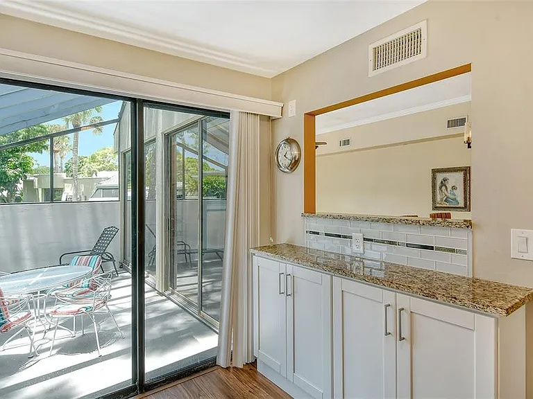 2517 Glebe Farm Close #H-2 — Photo 14