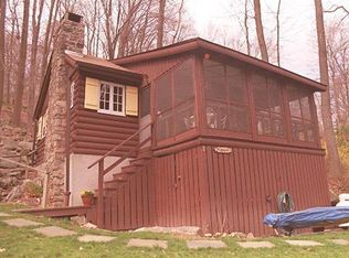 2 Glen Way, New Fairfield, CT 06812