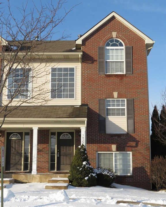 1st image of 3022 Orinoco Ln