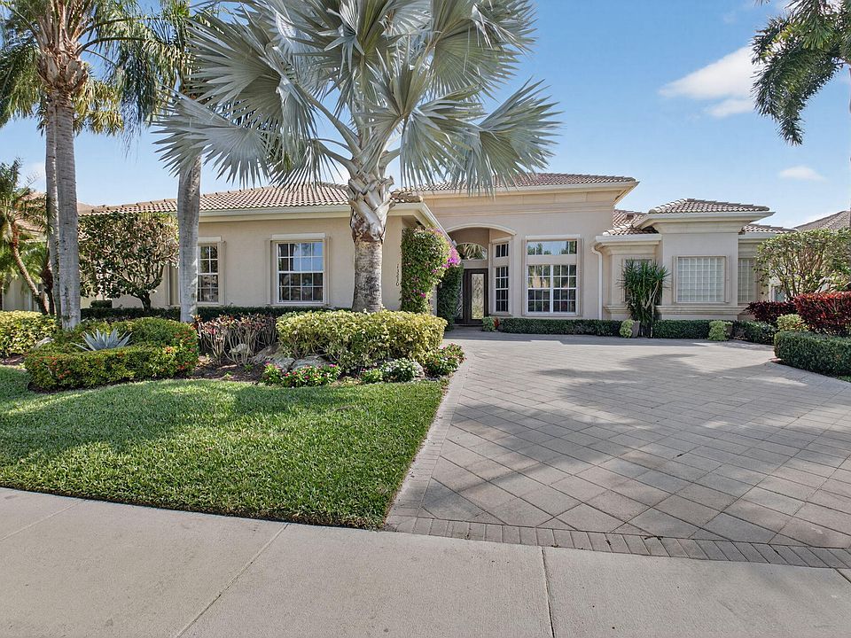 1st image of 13230 Avila Beach Cove