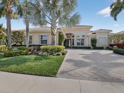 13230 Avila Beach Cove, Delray Beach, FL, 33446