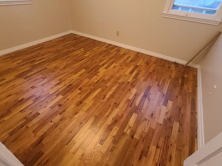 3413 W Rapid St — Photo 3