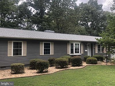 1st image of 902 S Bluewater Blvd