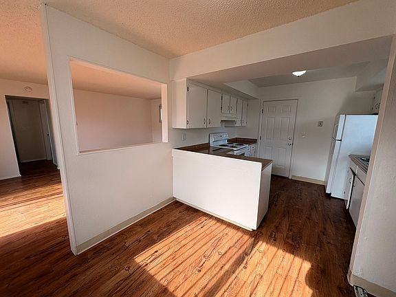 4th image of 314-316 SE 118th Ave #Sh316