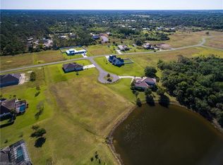14021 Brookstone Ct, Fort Myers, FL 33905