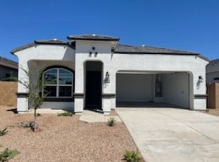 40804 W Shaver Dr, Maricopa, AZ 85138