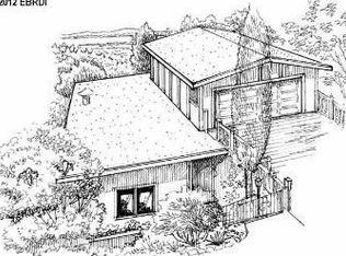 5735 Scarborough Dr, Oakland, CA