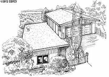 5735 Scarborough Dr photo 1
