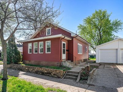 512 Windsor STREET, La Crosse, WI, 54603