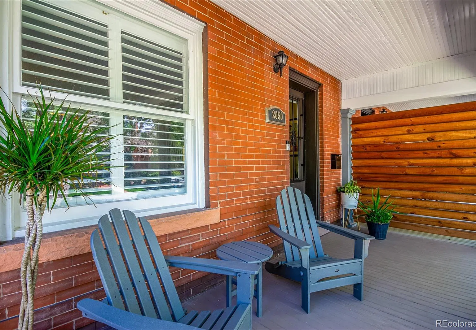 4 bed, 3.5 bath, 2197 sqft, $3,950 — Photo 3