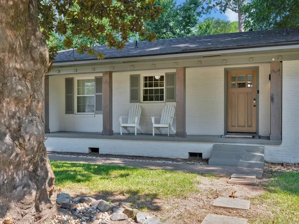 650 Pierremont Rd, Shreveport, LA 71106