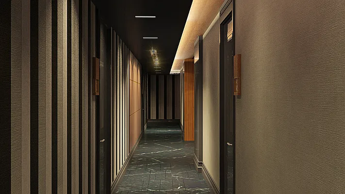 Rented by Nooklyn NYC LLC | media 27