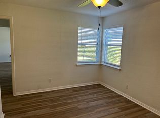 1904 Jupiter Rd #1906, Plano, TX 75074
