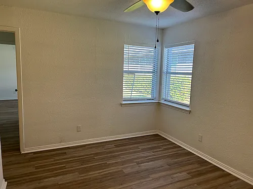 1904 Jupiter Rd #1906 Photo 1