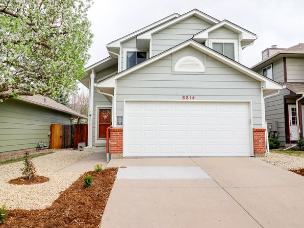 8814 Cloverleaf Cir