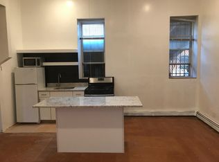 62 Britton St, Staten Island, NY 10310