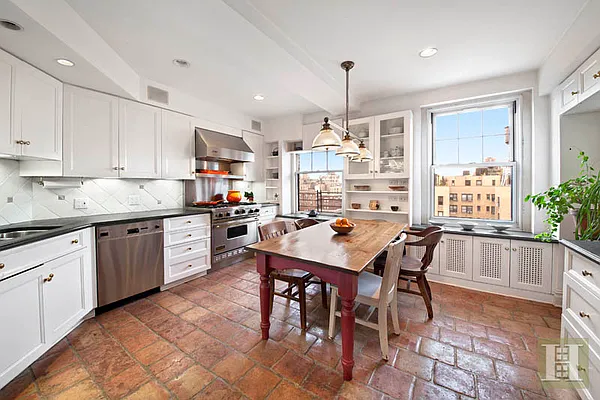 Sold by Halstead Real Estate | media 9